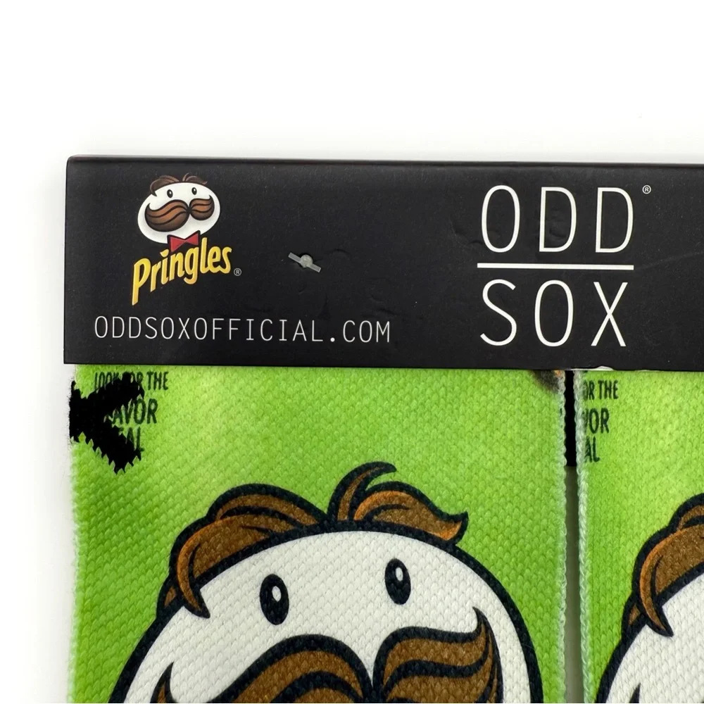 Odd Sox odd sox